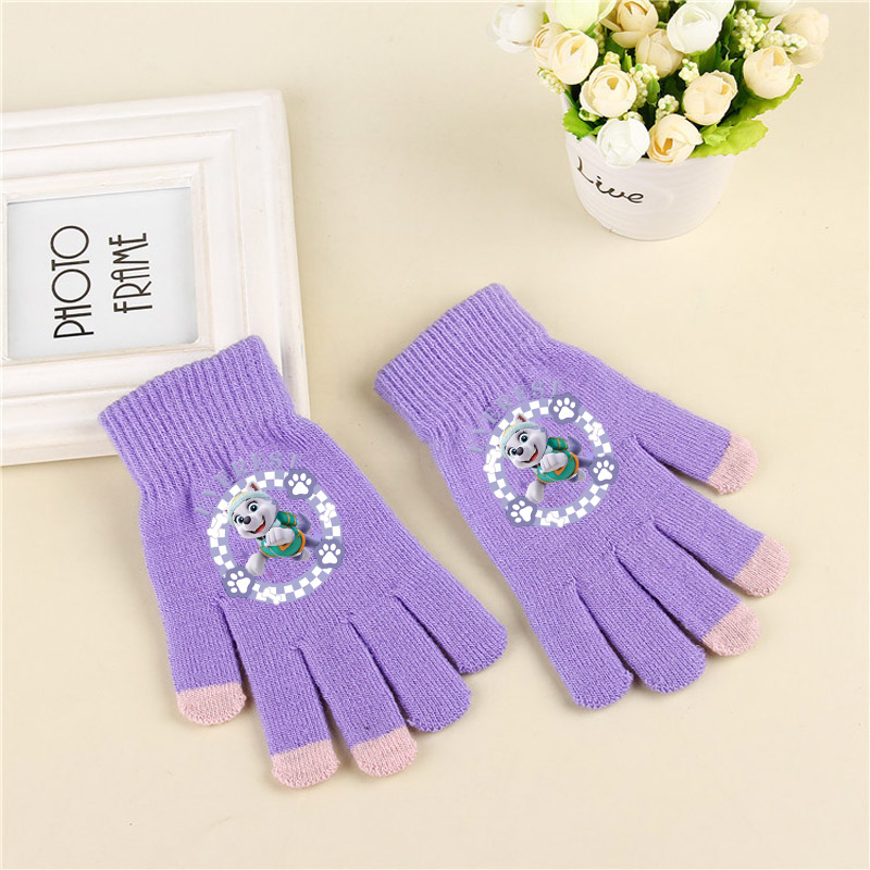 2025 باو باترول قفازات الكرتون - مراجعة Heat Resistant Glove وسعره