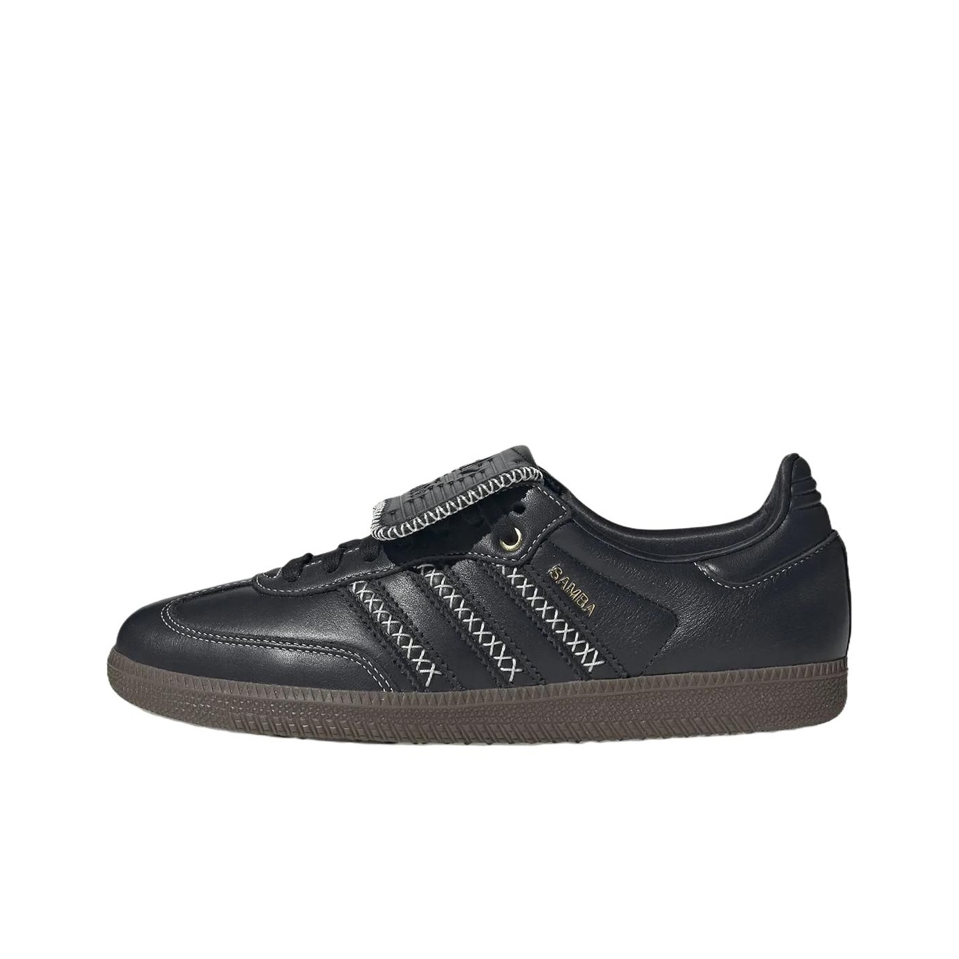 أحذية سامبا إل تي من أديداس أو - مراجعة Adidas Shoes Samba وسعره