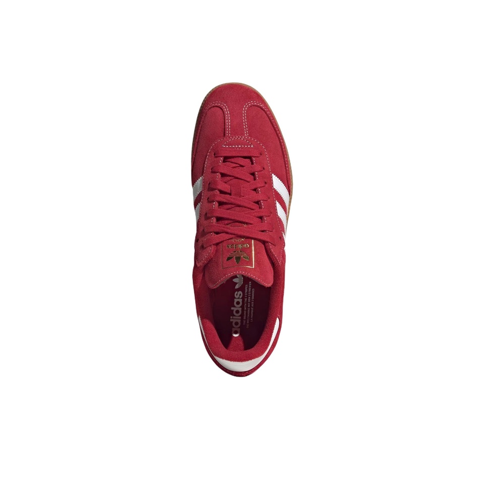 أحذية سامبا أوجي كيه جي 2788 ا - مراجعة Adidas Shoes Samba وسعره