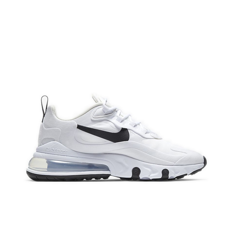 حذاء نايك اير ماكس 270 للجري ل - مراجعة Nike Shoes Air Max 270 وسعره
